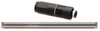 Terminals - Specialized Connectors - 965-SLPIPA16BSB2-ND - DigiKey