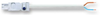 Lead, Socket/free End, 2M; Connector Type A Stego - 46T8752 - Newark, An Avnet Company