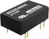 Dc-Dc Converter, Iso Pol, 1 O/p, 6W, 1.2A, 5V; Power Supply Approvals Murata Power Solutions - 11R0512 - Newark, An Avnet Company