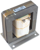 High Frequency Reactor, 15A, 36.15 Kohm; Product Range Hammond - 31AJ3767 - Newark, An Avnet Company