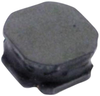 Inductor, Shielded, 47Uh, 1.6A, 20%; Inductance Abracon - 23AH3916 - Newark, An Avnet Company