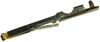 Contact, Female, 28-20Awg, Crimp; Product Range Harting - 99F8723 - Newark, An Avnet Company