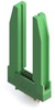 Card Edge Conn, Single, 7Pos, Lug; Card Edge Connector Type Edac - 65AJ2080 - Newark, An Avnet Company