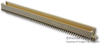 Din 41612 Pcb Connector, Plug, 150 Way; Product Range Amp - Te Connectivity - 73K1687 - Newark, An Avnet Company