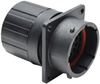 Circular Connector, Rcpt, 32Pos, Flange; Product Range Amphenol Sine/tuchel - 84AC7861 - Newark, An Avnet Company