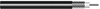 Coaxial Cable, Rg-58A/u, 1000Ft, Black; Coaxial Cable Type Alpha Wire - 92F6963 - Newark, An Avnet Company