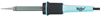 Temperature Controlled Soldering Iron; Output Power Weller - 35F3320 - Newark, An Avnet Company