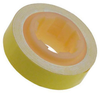 Scotchcode Sdr Wire Marking Tape; Marker Type 3M - 95F9666 - Newark, An Avnet Company