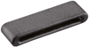 Flat Ferrite Core, 65Ohm, 41.5Mm X 0.5Mm Rohs Compliant Wurth Elektronik - 75AJ2579 - Newark, An Avnet Company