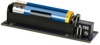 Ref Design Board, Pwr Management-Battery; Silicon Manufacturer Recom Power - 45AC9420 - Newark, An Avnet Company