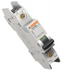Circuit Breaker, Thermal Magnetic, 2P, 10A; Product Range Schneider Electric - 30C9407 - Newark, An Avnet Company