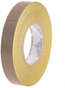 Adhesive Tapes, Film, PTFE -- CHR CS205 A - Image