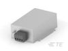 3-Phase Filters - 6609067-3 - TE Connectivity