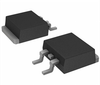 MOSFET 40V 110A 375W 4.2mohm @ 10V - 880-SUM110P04-04L-E3 - Utmel Electronic Limited