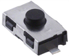 SWITCH TACTILE SPST-NO 0.05A 32V - 174-KSR251GLFS - Utmel Electronic Limited