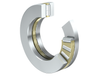 Thrust - 89415-M - Pacific International Bearing, Inc.