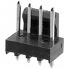 Rectangular Connectors - 1718560004 - 845985-1718560004 - Win Source Electronics
