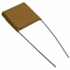 Capacitors - Ceramic Capacitors - 1307072-SK107C225KAR - Win Source Electronics