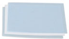 Supported Nitrocellulose Membranes - 162-0090 - Bio-Rad Laboratories, Inc.