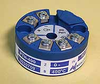 PTH-400 - Mescon Technologies, Inc.