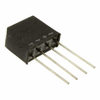 Bridge Rectifiers - VS-2KBB100 - 762183-VS-2KBB100 - Win Source Electronics