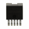 PMIC - Voltage Regulators - Linear - PQ015EH02ZZ - Lingto Electronic Limited