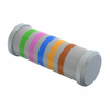 Chip Resistor - Surface Mount - MMP100FRF576K - Lingto Electronic Limited