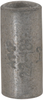 Terminals - Wire Splice Connectors - A27193-ND - DigiKey
