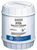 U.N.X. Horizon Reveal Glass Cleaner - Gal. - REVEAL1 - Image Supply, Inc.
