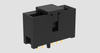 AgilLink™ 2.0mm - G86106413D22TEU - Amphenol Communications Solutions