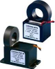 Current Sensors - 1384793-CR9450-ACA-M - Win Source Electronics