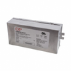LED Drivers - 1800-1013-ND - DigiKey
