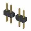 Headers, Male Pins - M22-2012305-ND - DigiKey