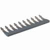 Terminal Block Jumpers - 277-1512-ND - DigiKey