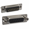 D-Sub Connector Assemblies - 3215FE-ND - DigiKey