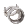 Backshells and Cable Clamps - APM85049/52-1-28N-ND - DigiKey