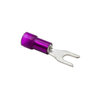 Spade Connectors - 314-AI-50050N-ND - DigiKey