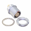 Circular Connector Assemblies - EEG.1B.306.CLL-ND - DigiKey
