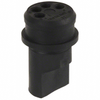 Circular Connector Housings - 361-1115-ND - DigiKey