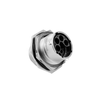 Circular Connector Housings - 889-RT071609PNH-ND - DigiKey