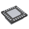 DC DC Converters - 505-MAXM17635AMG+-ND - DigiKey