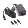 AC DC Desktop, Wall Power Adapters - 1939-TR9WB3000T00-IMR6B-ND - DigiKey