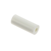 Board Spacers, Standoffs - 940-10MM-ND - DigiKey