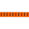 Labels, Stickers, Decals - Preprinted - 2267-6570-E-ND - DigiKey