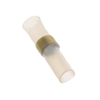 Solder Sleeve - A144757-ND - DigiKey