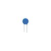 Varistors, MOVs - 495-B72214S2351K101-ND - DigiKey