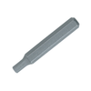 Screw and Nut Driver Bits, Blades and Handles - 75352-ND - DigiKey