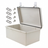 Boxes - 377-2036-ND - DigiKey