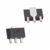Voltage Reference - TLV431AQPKG3 - Quarktwin Technology Ltd.