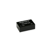 Modules - TD3USPCAN - Quarktwin Technology Ltd.